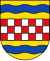 Wappen des Ennepe-Ruhr-Kreises