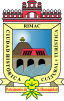 Coat of arms of Rimac District