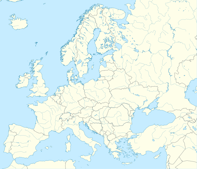Agentur (Europäische Union) (Europa)