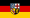 Flag of Saarland