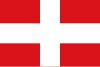 Flag of Spiere-Helkijn