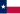 GP von Texas