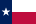 This user resides in the U.S. state of Texas