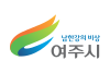 Flag of Yeoju