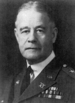 John F. Preston