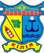 Coat of arms of Kiliia