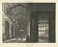 Image 12Set design for Act I of I puritani, by Luigi Verardi after Dominico Ferri (restored by Adam Cuerden) (from Wikipedia:Featured pictures/Culture, entertainment, and lifestyle/Theatre)