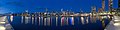 Image 16Melbourne Docklands panorama (from Portal:Architecture/Townscape images)