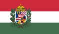 Hungary (1939–1945)