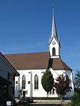 Pfarrkirche St. Rupert