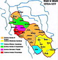 1273–1277