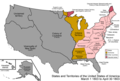 Territorial evolution of the United States (1803)