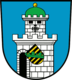 Coat of arms of Bad Belzig