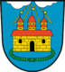 Coat of arms of Doberlug-Kirchhain
