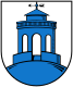 Coat of arms of Herrnhut