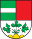 Coat of arms of Laupheim