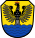 Wappen von Floß