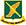 156th Information Operations Battalion Distinctive Unit Insignia