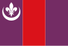 Flag of Rubió