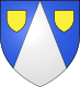Coat of arms of Denier