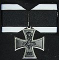 Großkreuz des Eisernen Kreuzes 1813 (Replik)