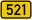 B521