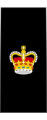 Maître de 1re classe Royal Canadian Navy[3]
