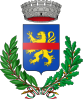 Coat of arms of Carmignano