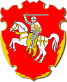 Witebsk Voivodeship