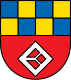 Coat of arms of Gemünden