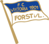 FC Viktoria Forst