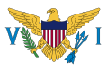 Virgin Islands - US Unify EDIT