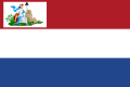 Netherlands (1795–1806)