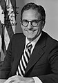 Senator George Mitchell in 1980 (Maine)