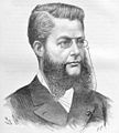 François-Jules Harmand (1845–1921)