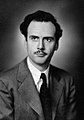 Marshall McLuhan (1911-1980)