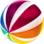 Logo seit dem 12. Oktober 2016