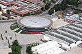 Oldenburg Kleine EWE Arena