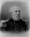Rear Admiral Thomas Stowell Phelps