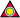 Roundel of Mozambique.svg