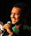 Teddy Afro (1976–present)
