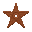 The Tireless Contributor Barnstar. A small token of appreciation for your outstanding work on this place. - LouisAragon (talk) 13:43, 2 March 2019 (UTC)