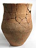 Bell Beaker, c. 2500 BC
