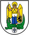 Stadt Jena[21] (Details)
