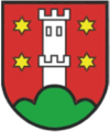 Neckarburken