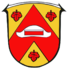 Wappen von Nieder-Eschbach