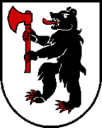 Eggerding (Oberösterreich)