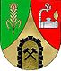 Coat of arms of Steinebach/Sieg