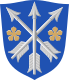 Coat of arms of Ähtäri