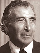 Mirza Ibrahimov (1911–1993)